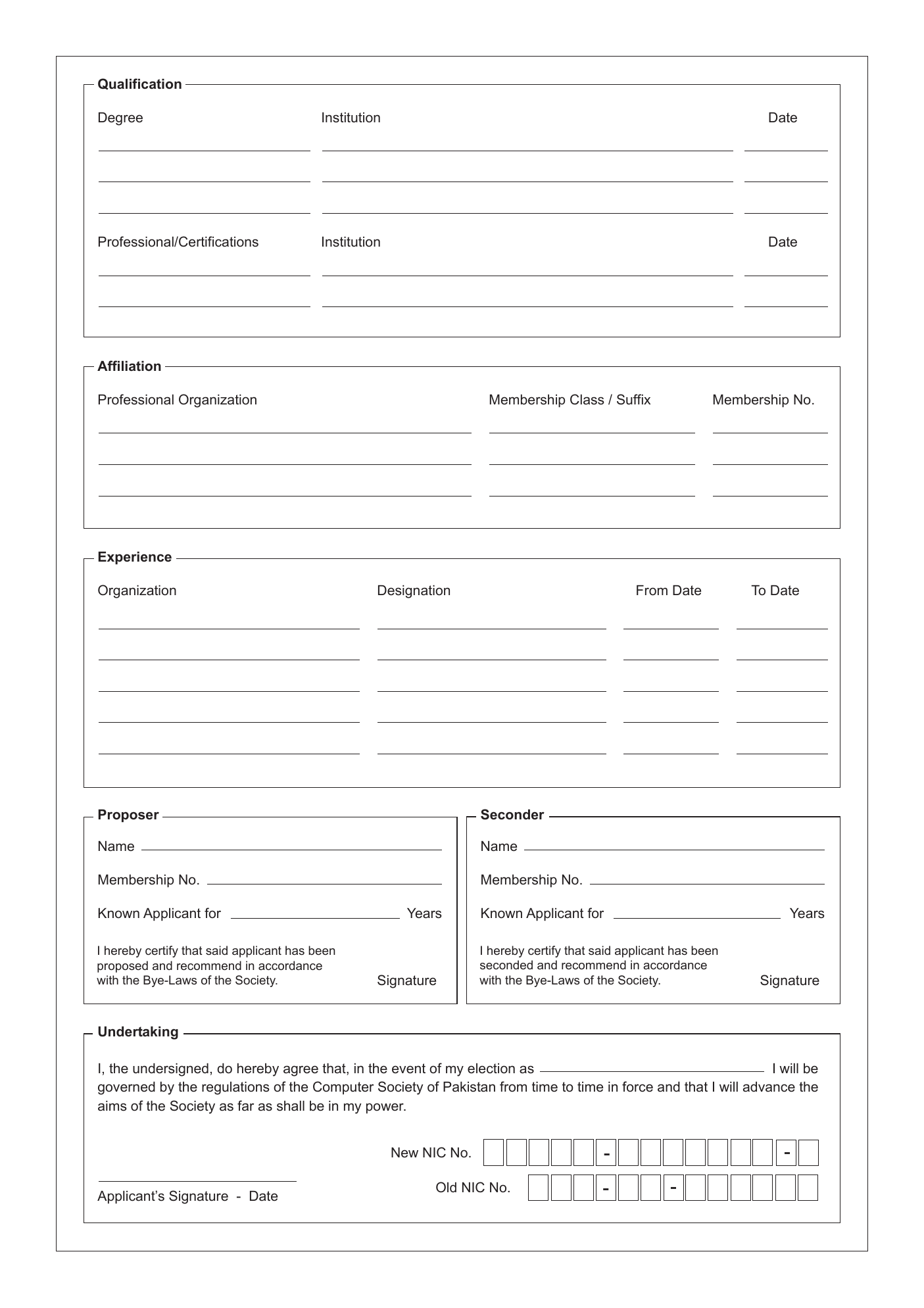 Form page 2 thumbnail