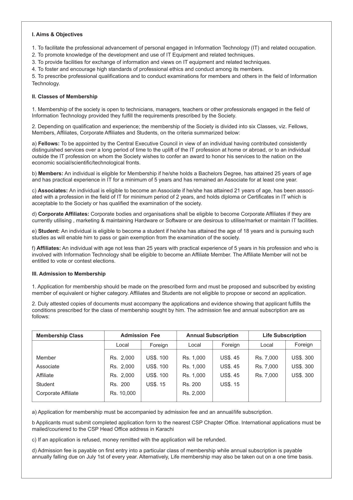 Form page 3 thumbnail